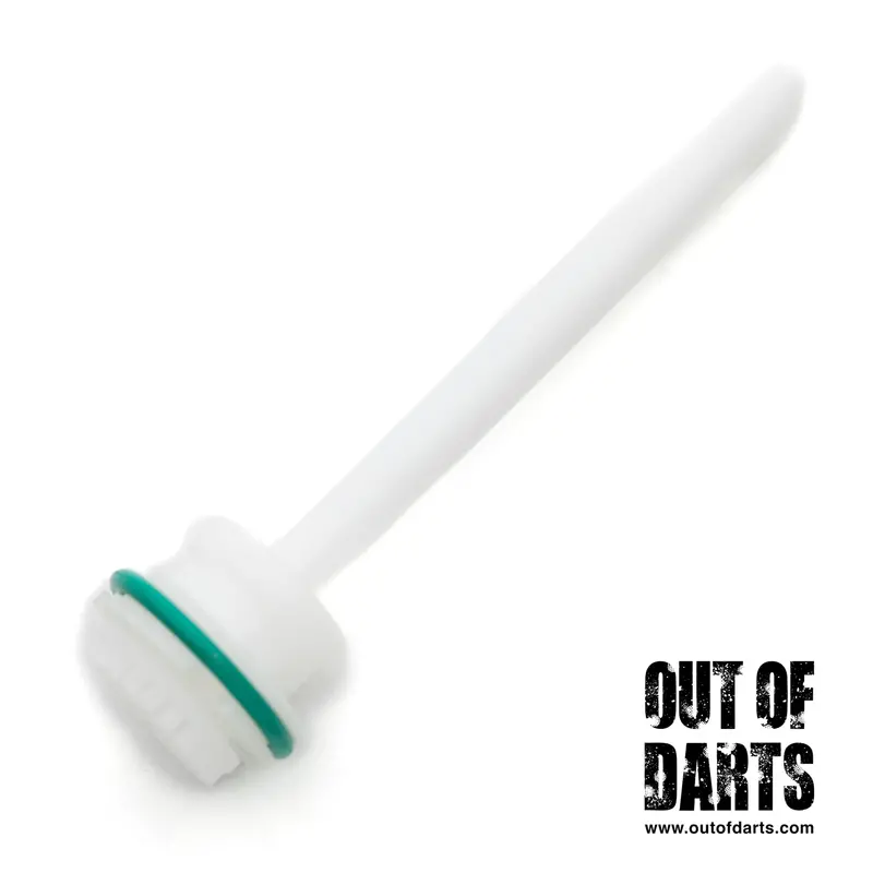 Harrier/Seagull Replacement Pom Plunger 1
