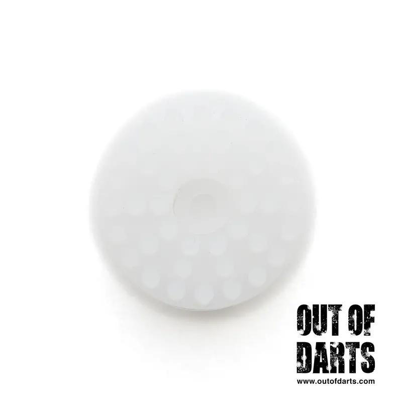 Harrier/Seagull Replacement Silicone Plunger Shock Pad 1