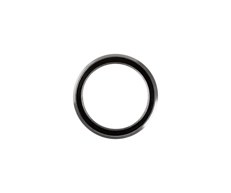 Headset Bearing 1-1/2" 1