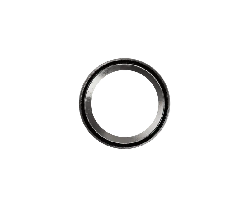 Headset Bearing 1-1/4" 1
