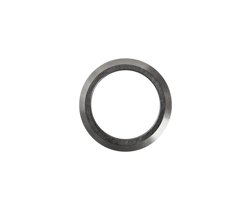 Headset Bearing 1-1/8" 1