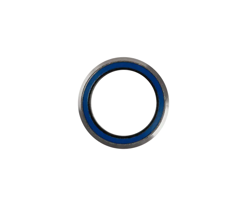 Headset Bearing 1" 1