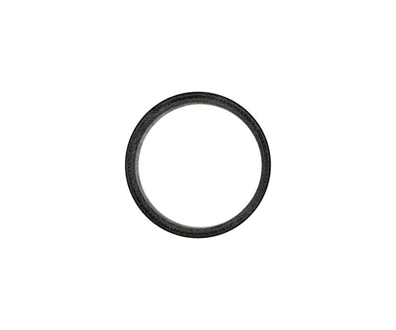 Headset Spacer Carbon 10 Mm 1
