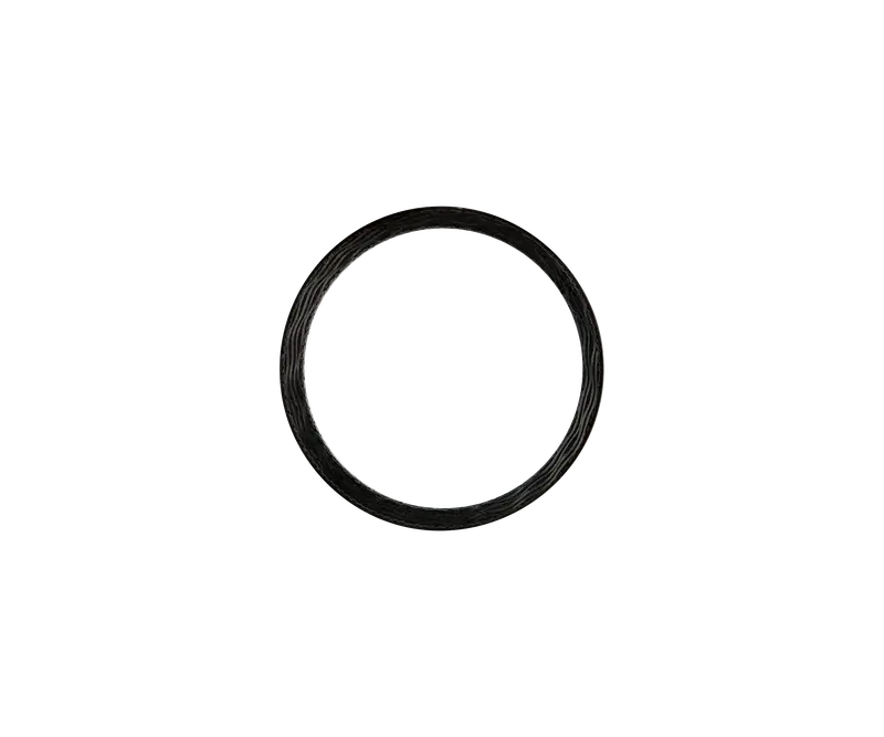 Headset Spacer Carbon 5 Mm 1
