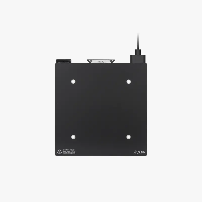 Heatbed Unit - A1 Mini 1