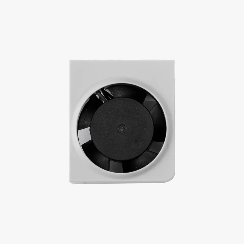Hotend Cooling Fan - A1 Series 1