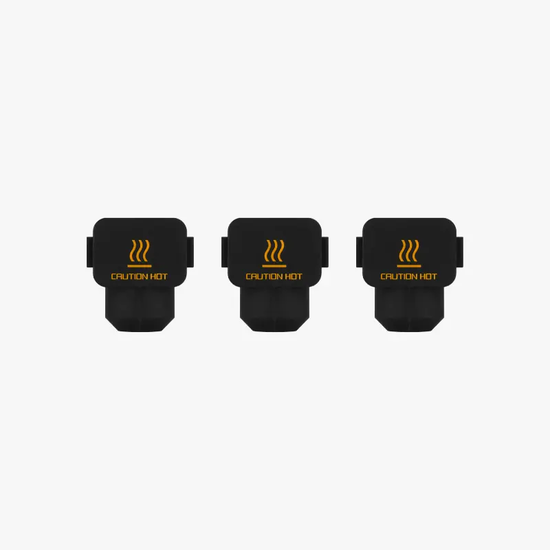 Hotend Silicone Sock - A1 Series 1
