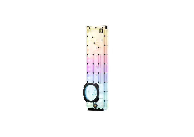 Hyte Y60 Byo Distro 1