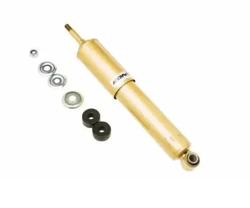 Koni 17-25 Ford F550/F600 Fsd Rv Front Shock 1