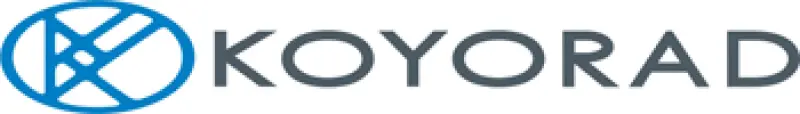 Koyo 68-72 Nissan Skyline L20 I6 Mt (Kgc10) Radiator (Sk-C13 Required) 1