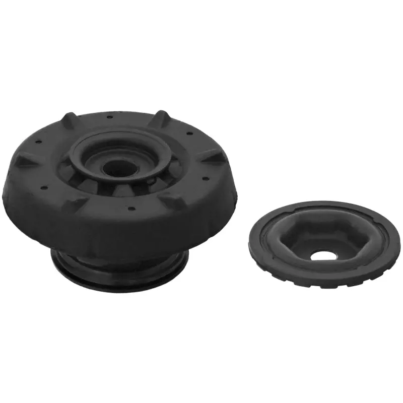 Kyb 12-17 Chevrolet Sonic Front Strut Mount Kit 1
