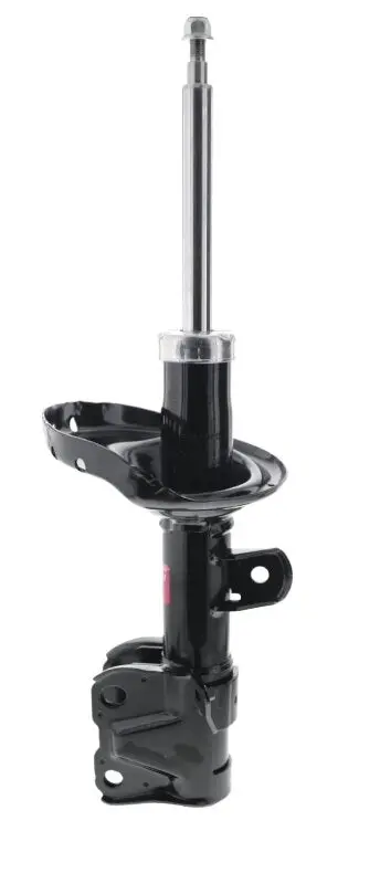Kyb 18-19 Subaru Legacy 2.5I Limited Awd Excel-G Strut - Front Left 1