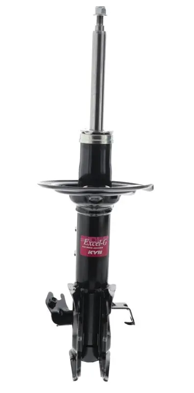 Kyb 20-24 Subaru Legacy Awd Suspension Strut - Front Right Excel-G 1
