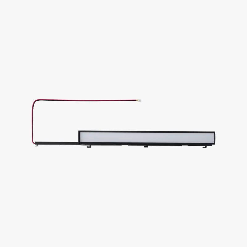 Led Light - X1 Series 1