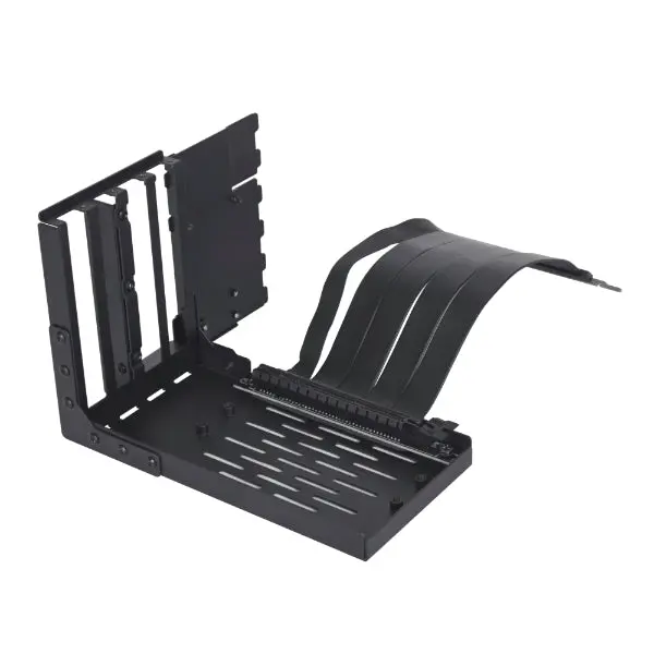 Lian Li O11d Gpu Vertical Riser Mount (Evo) 1