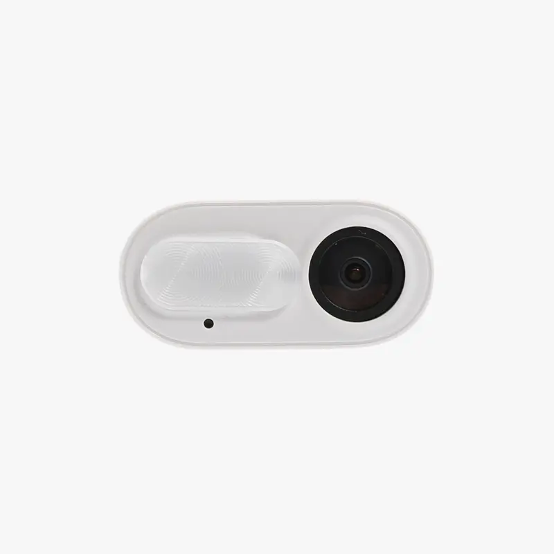 Live View Camera - A1 Mini 1