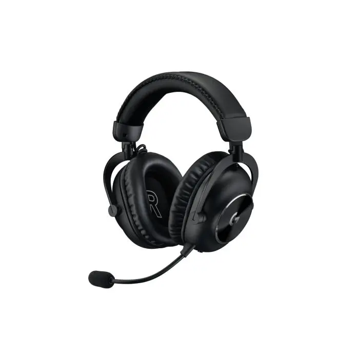 Logitech G Pro X 2 Headset | Wireless Gaming Headset 1