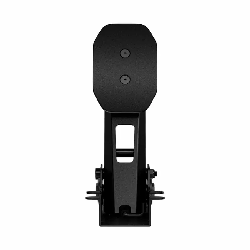 Logitech G Rs | Clutch Module Add-On 1