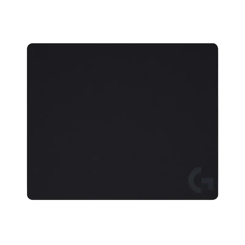 Logitech G440 | Hard Gaming Mousepad 1