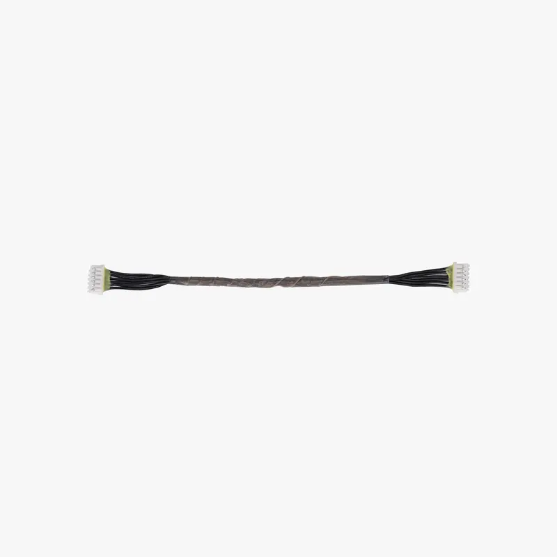 Logo Led Cable - X1 Series 1