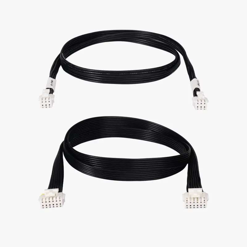 Mc Ap Cable Pack (2-In-1) - X1 Series 1