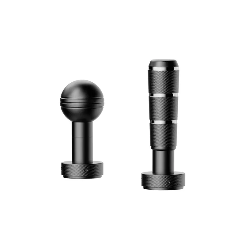 Moza Racing | Active Shifter Knobs 1