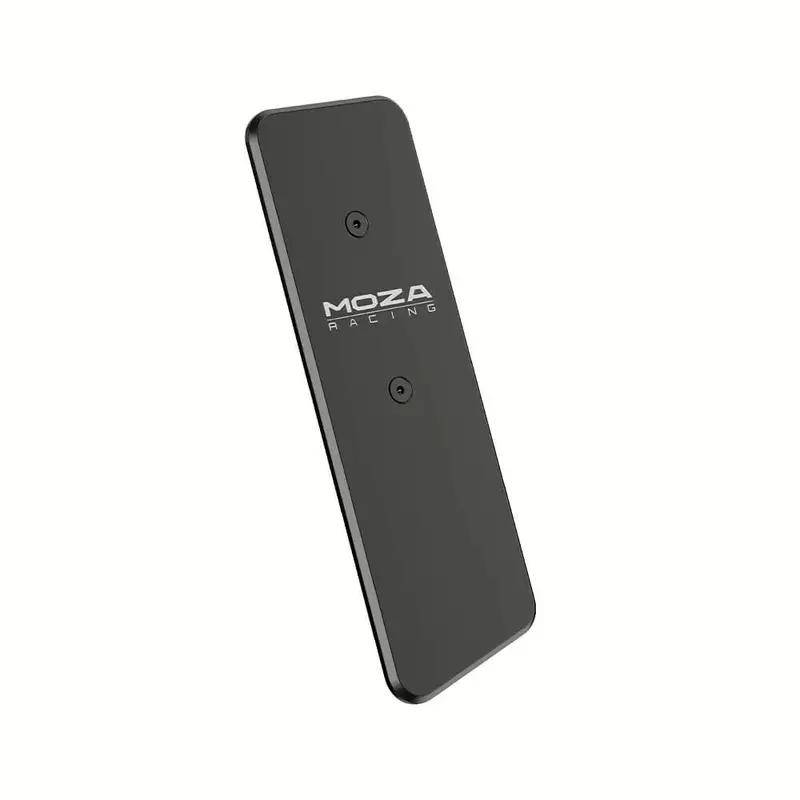 Moza Racing | Crp2 Full Length Throttle Replacement Plate 1