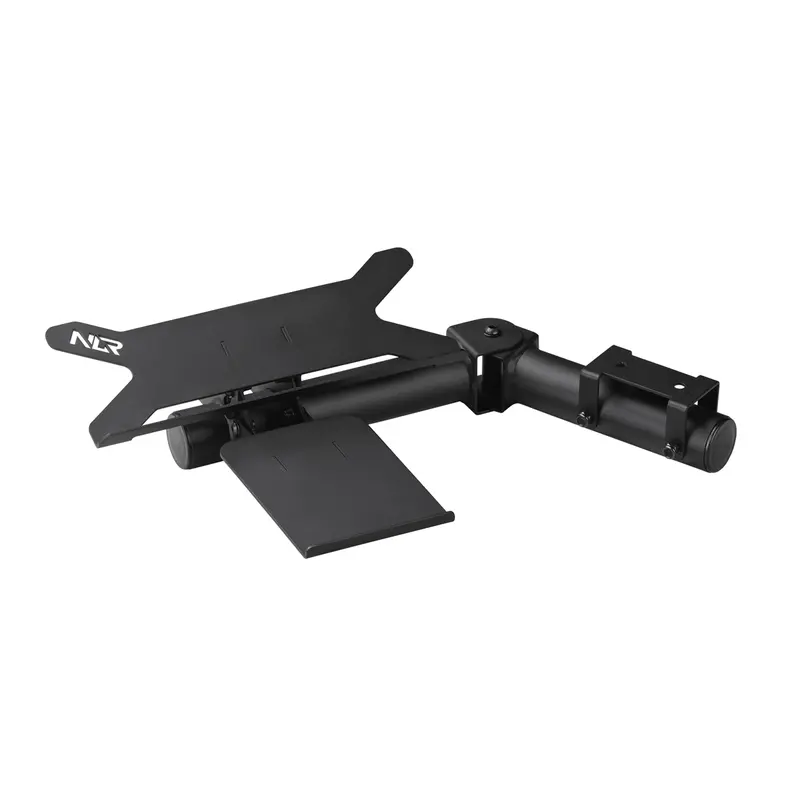 Next Level Racing F-Gt Pro | Direct Keyboard And Mouse Tray 1