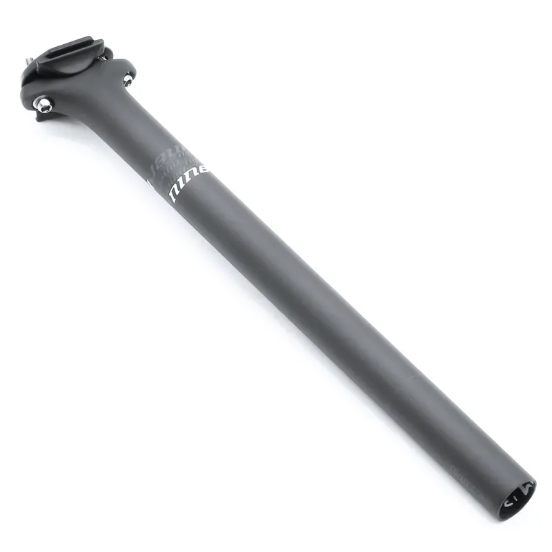 Niner Carbon Seatpost 1