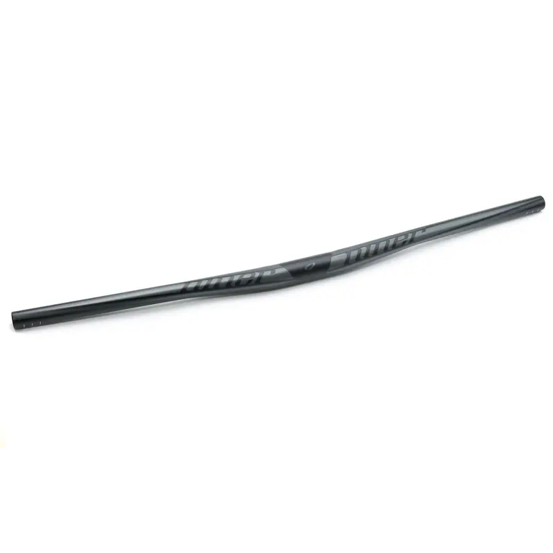 Niner Flat Top Alloy Handlebar – 31.8Mm X 780Mm 1