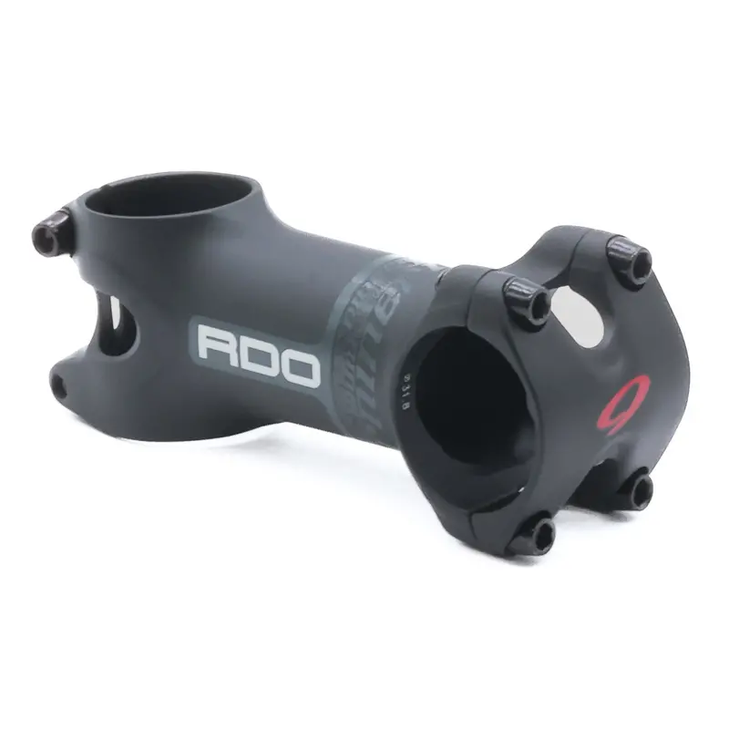 Niner Rdo Stem Slate Grey 31.8Mm Clamp 1