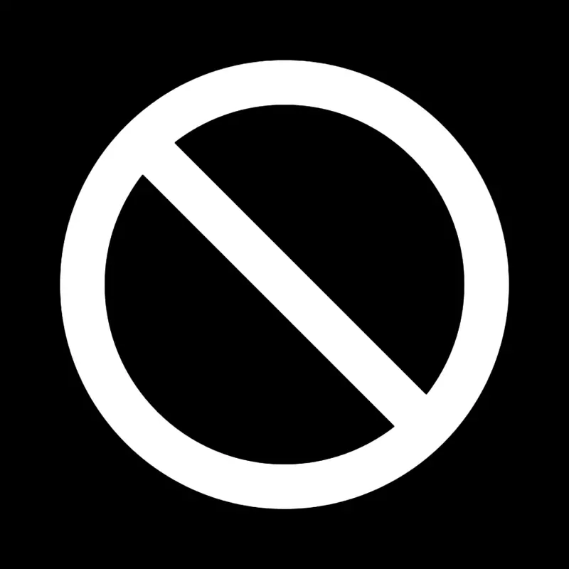 No Operating System 1