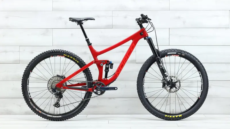 Norco Sight C1 29  Mountain Bike - 2018, Large 1