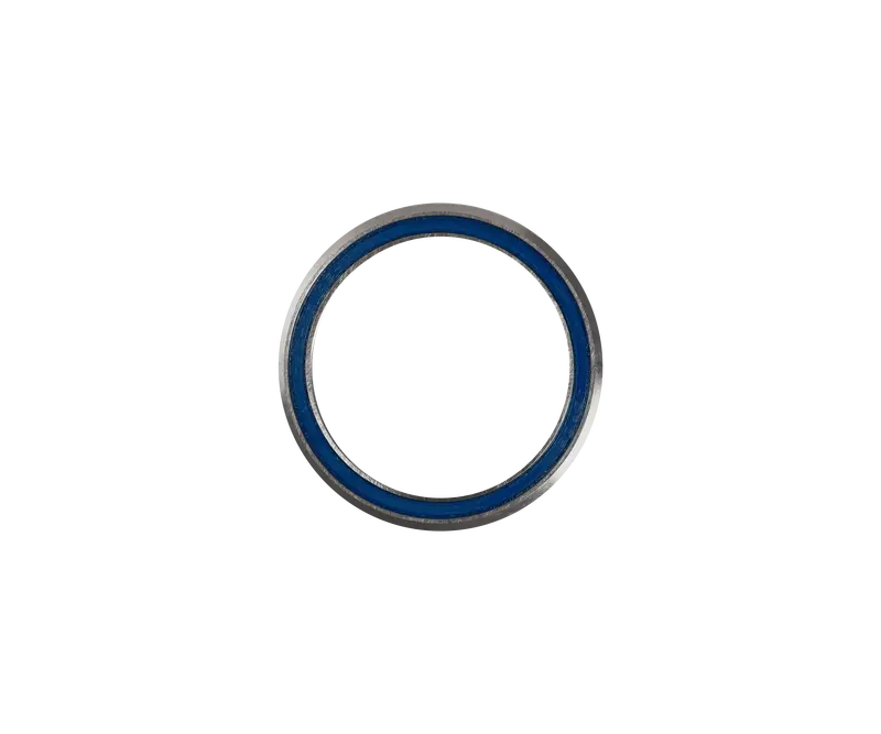Ohd Bearing Featuring Slt Ss 40X51,8X8mm 36/45° 1