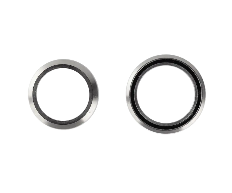 Ohd Kit For 3T Strada 2017-2023 1