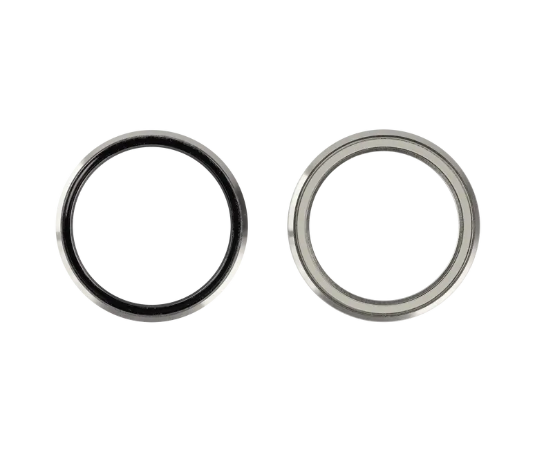 Ohd Kit For Canyon Lux 1