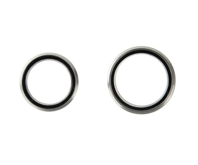 Ohd Kit For Deda Integrated 1-1/4 1