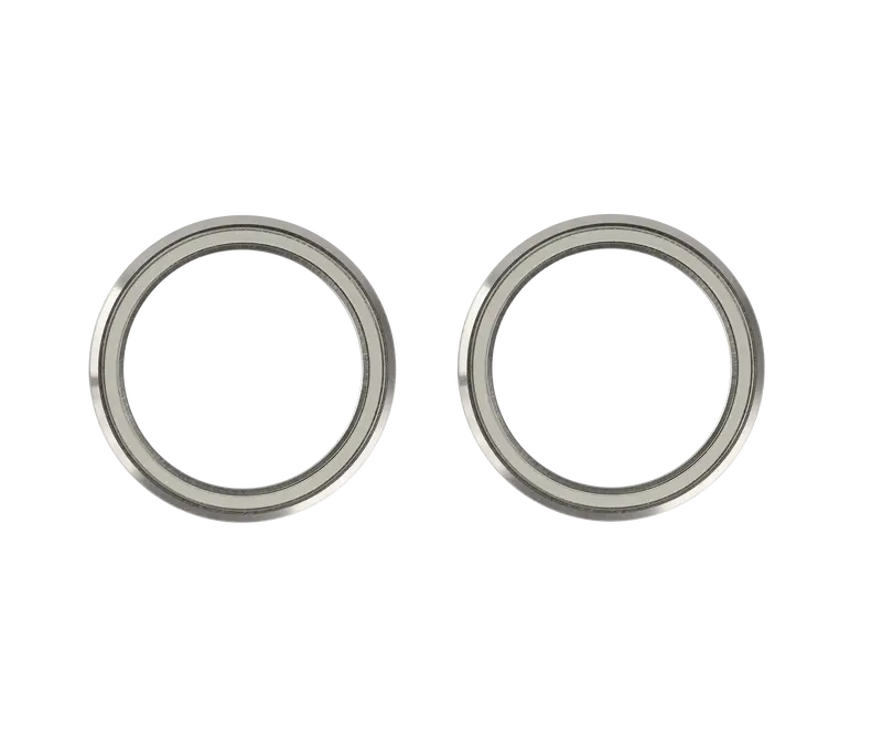 Ohd Kit For Deda Internal Cable 36 1