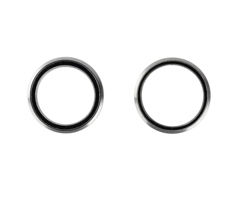 Ohd Kit For Deda Internal Cable 45 + Semi Internal 1