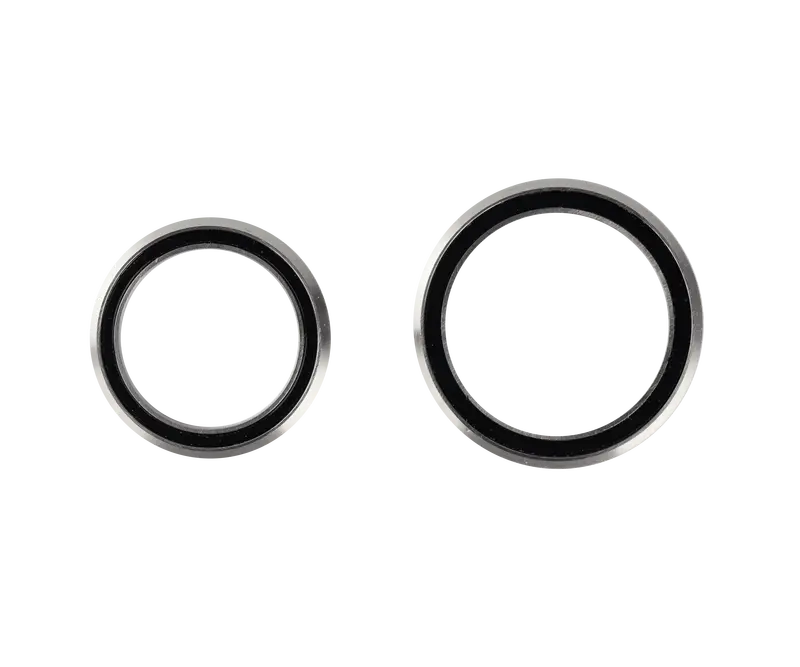 Ohd Kit For Factor O2, Ostro And Ls 1