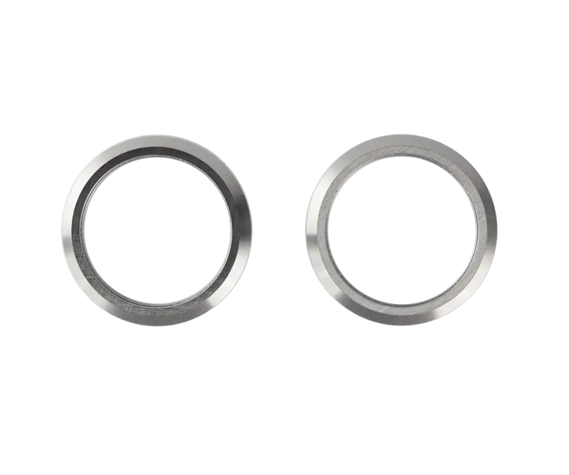 Ohd Kit For Pinarello Dogma F 2021-2024 1