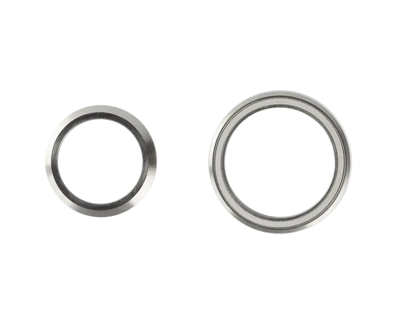 Ohd Kit For Pinarello F8/F10 1