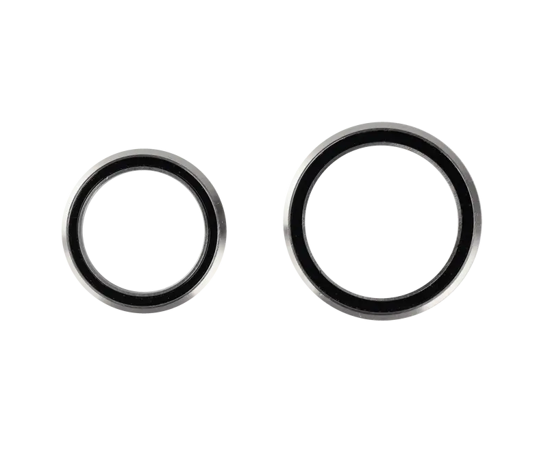 Ohd Kit For Specialized Epic 8 1
