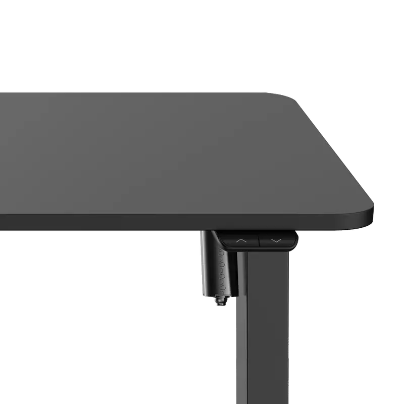 Omnidesk Essential - Black 1