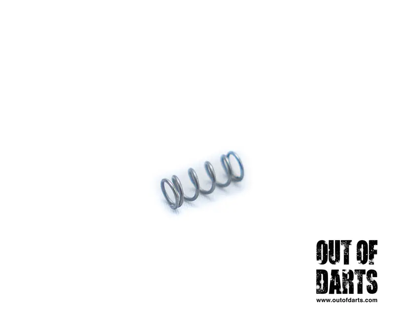 Ood Upgraded Catch Springs 1