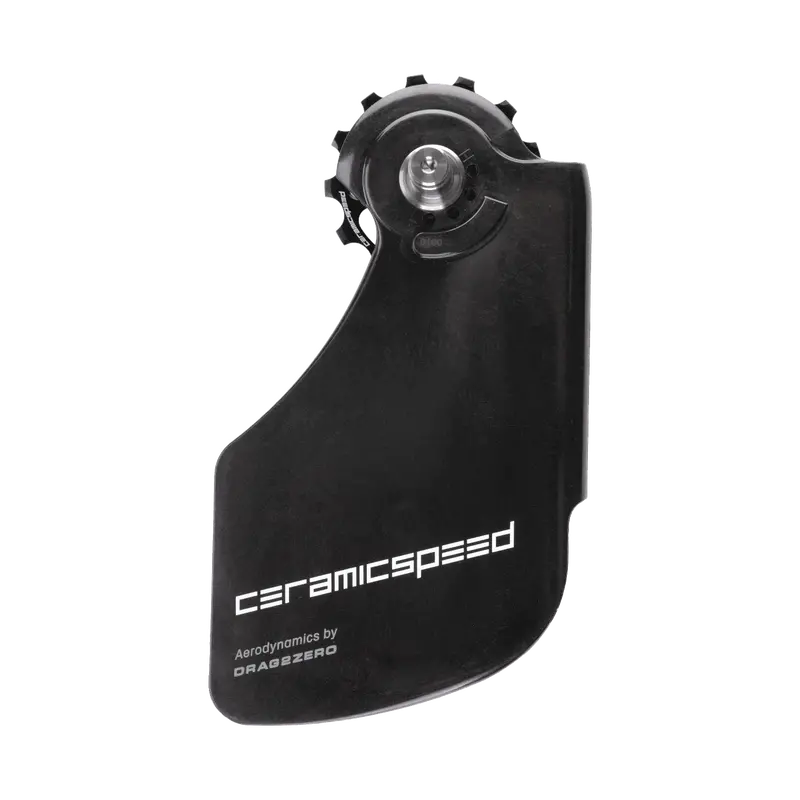 Ospw Aero For Shimano 9100 And 8000 1