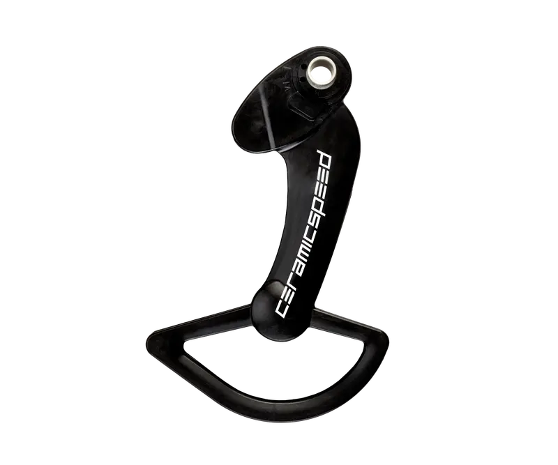 Ospw Cage For Campagnolo 12S Eps 1