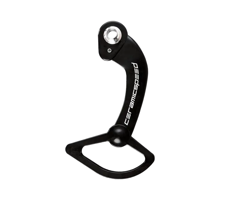 Ospw Cage For Shimano 9000/6800 1