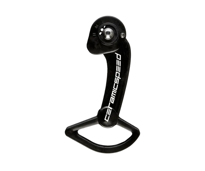 Ospw Cage For Sram Etap 1