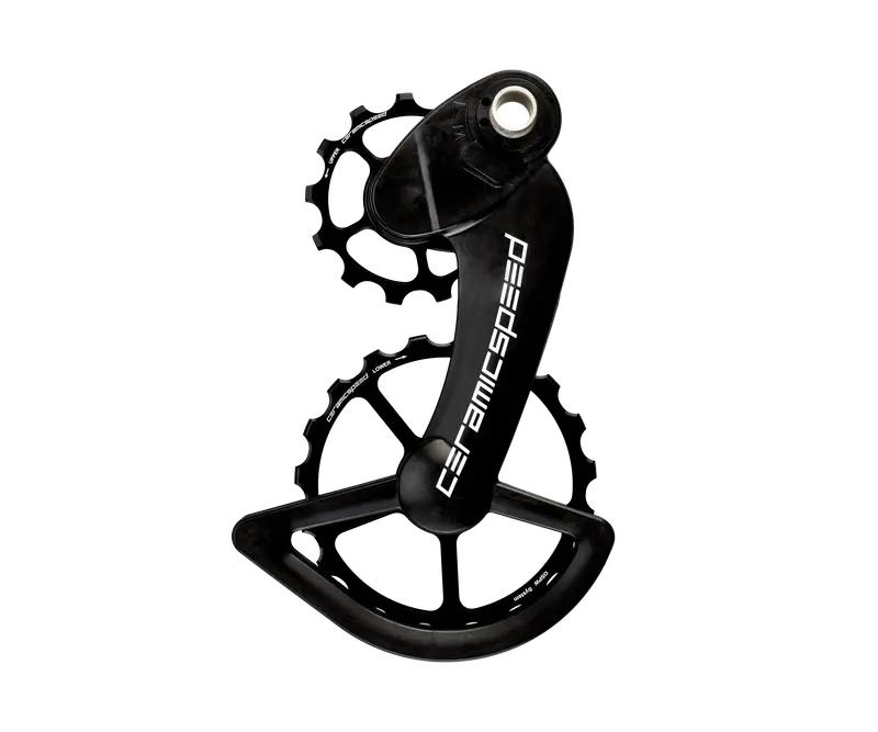 Ospw For Campagnolo 12-Speed Eps 1